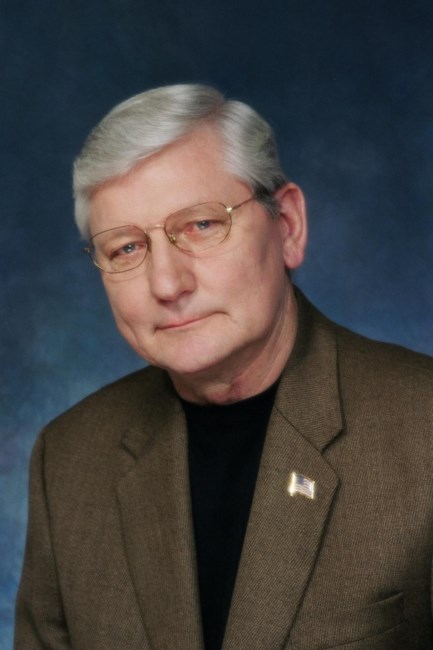 Obituary of Jacob Franklin Zaves