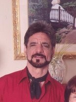 Obituary of Peter Compagno