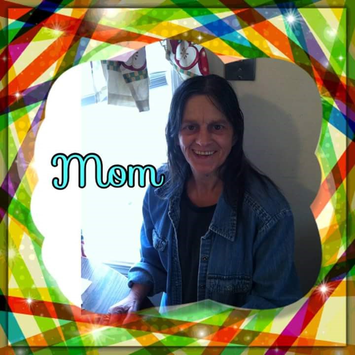 Obituary of Dorothy B. Badger McKinney