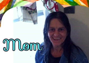 Obituary of Dorothy B. Badger McKinney