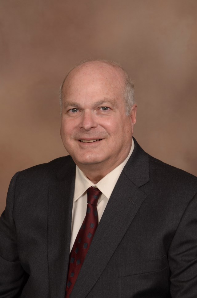 Obituario de Robert O. Dunk