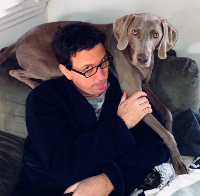 Obituary of Francis "Frank" Leon Tansky III