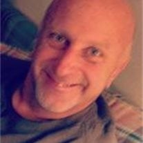 Obituary of Joseph Edward Swartz