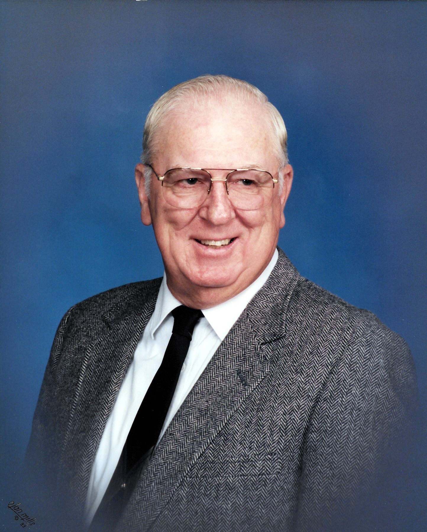 Cromartie Miller Funeral Home Obituaries - vwchcti
