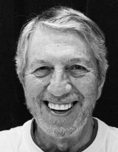 Obituary of Rex Linn