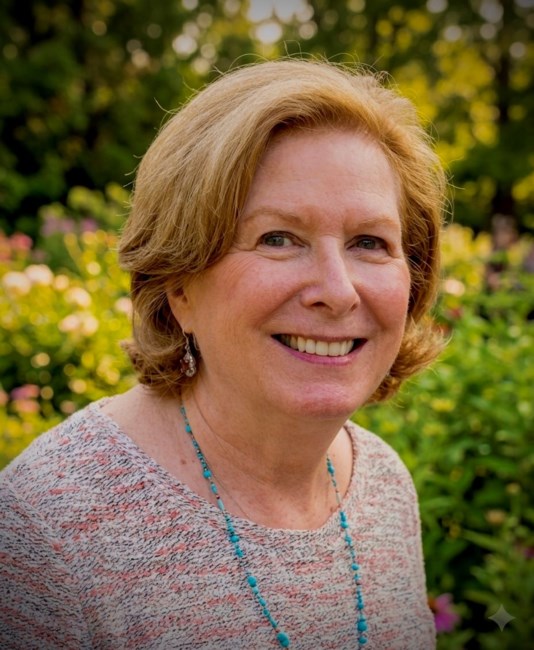 Obituary of Linda Fay Hollingsworth