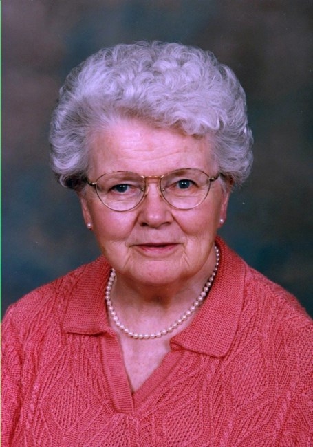 Obituary of Barbara Anne (Lowe) Dehais