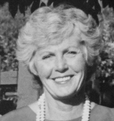Obituary of Ella Joy Emerson