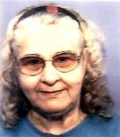 Obituary of Darlene Davis