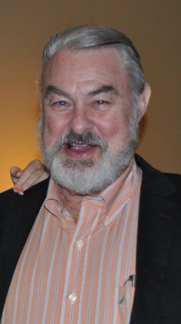 Obituary of Johnny Wayne Mullens