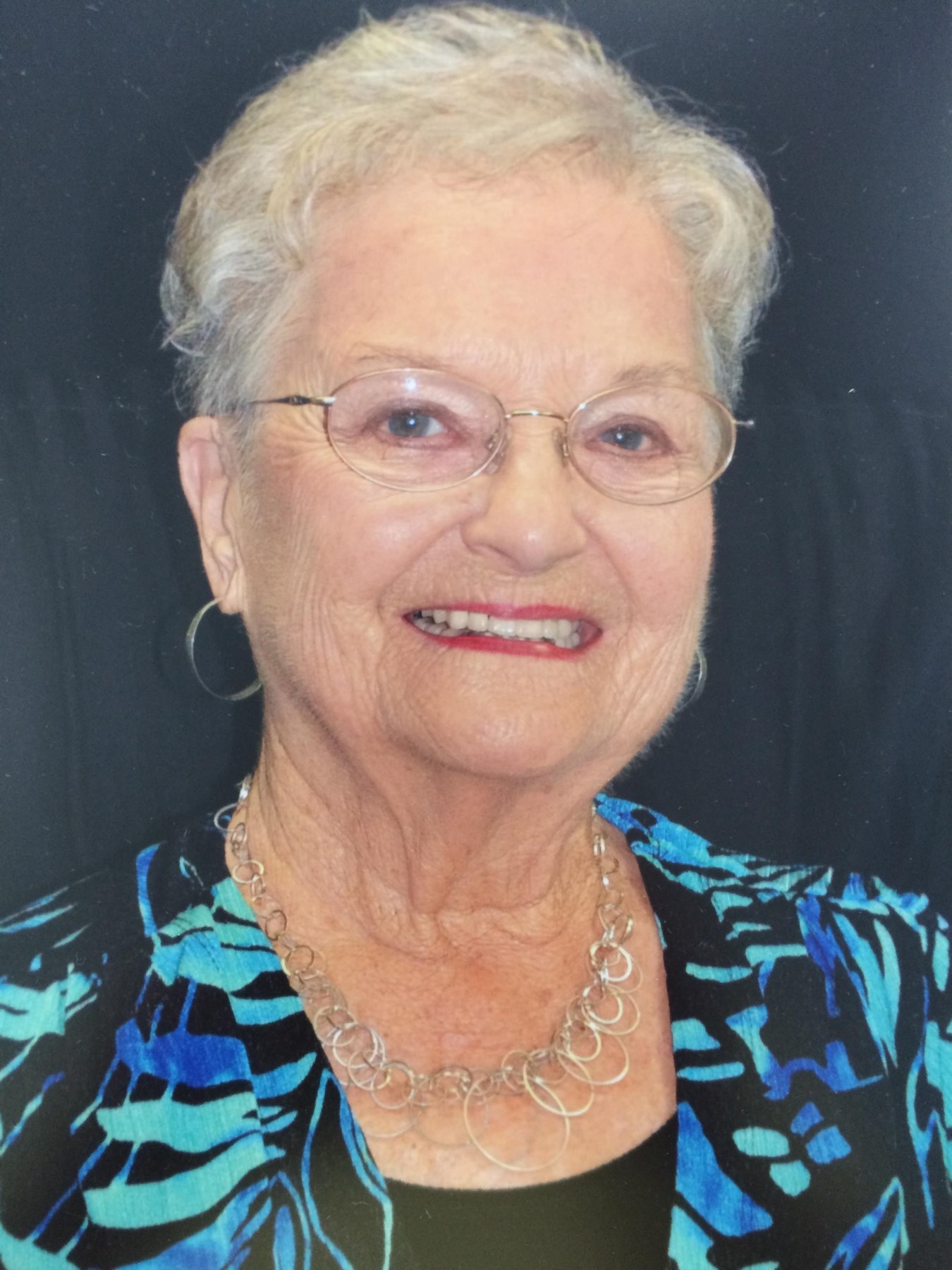 Long Island Newsday Obituaries - fqehk6m