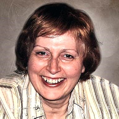 Avis de décès de Sonya Tremblay