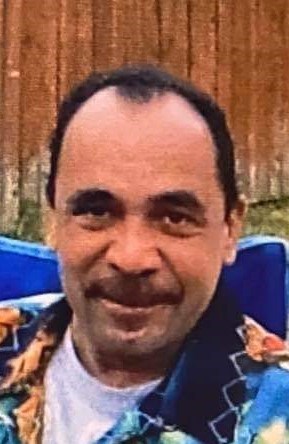 Obituary of Michael Rodriguez