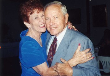 Obituary of Kenneth "Bill" W Lunsford