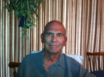 Obituary of Bernard Bud Francis Sousa Jr.