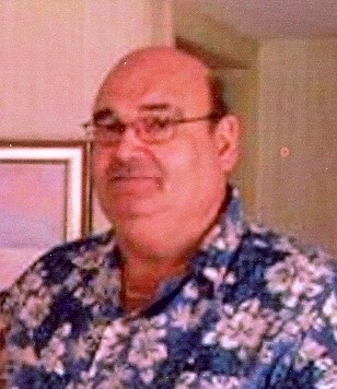 Obituary of Wayne Love