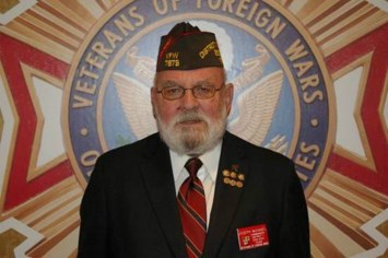 Obituary of Joseph Harmon McDaniel Sr.