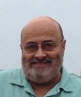 Obituario de Edward "Eddie" Colon