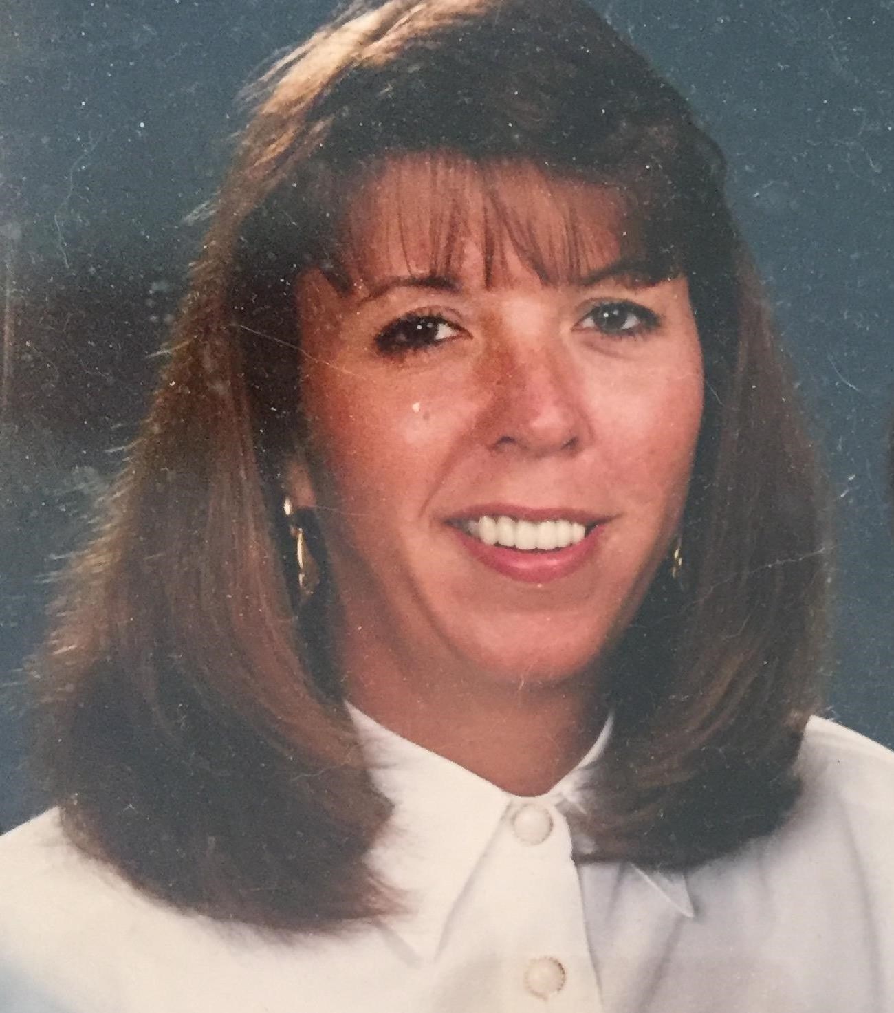 Dayna Wachter Obituary Rochester, PA