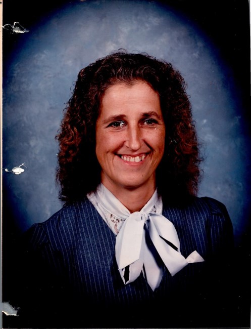 Obituary of Rhonda Gail Leemaster