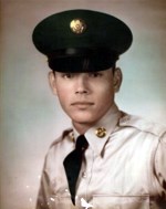 Roy Haney