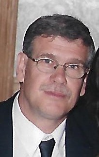 Obituary of Wayne Joseph Cameron