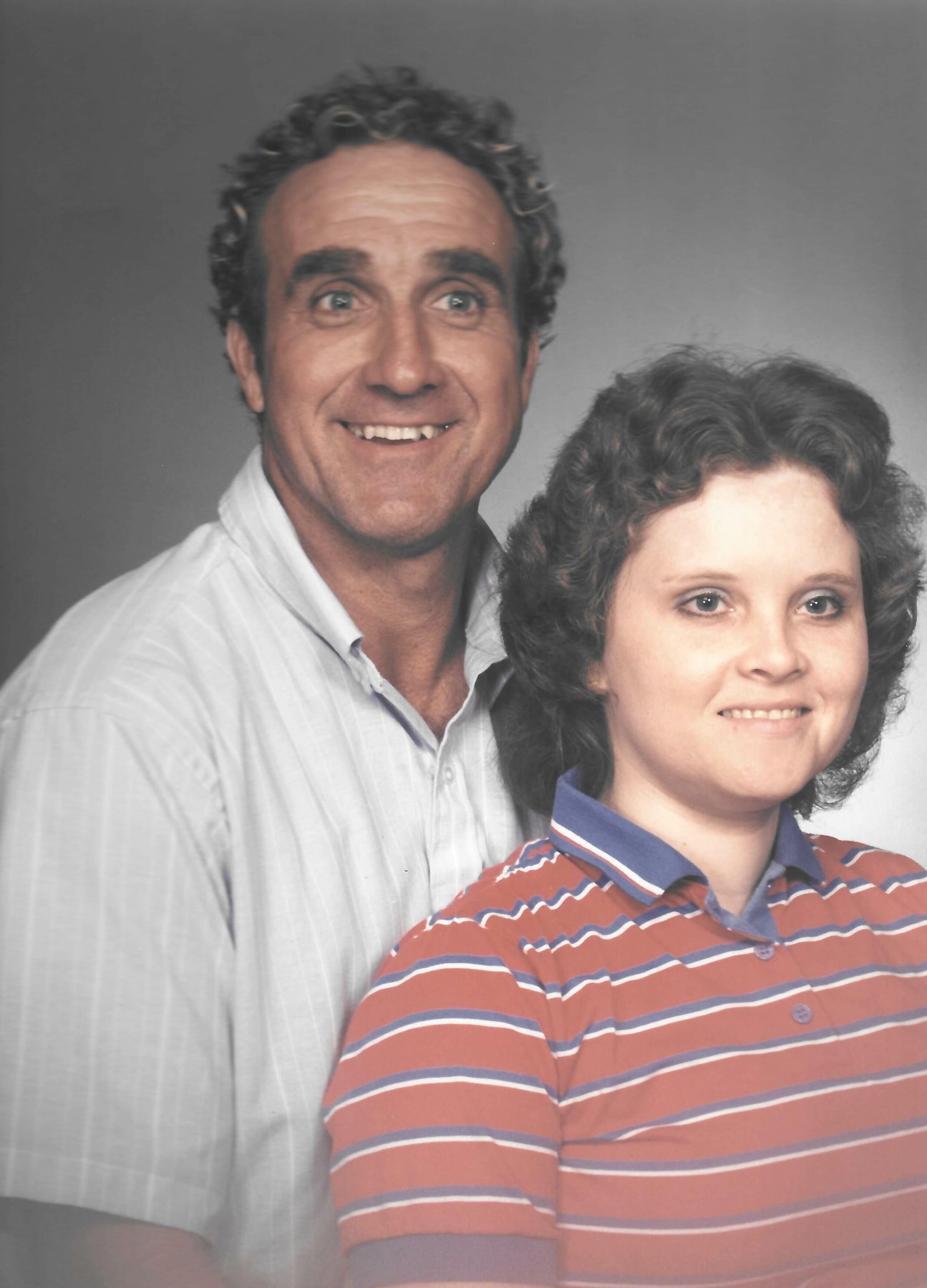 Obituary of Kathleen Gondron Guillot