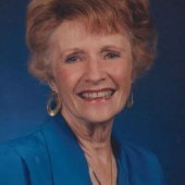 Obituary of Ann Quinlan Jablonski