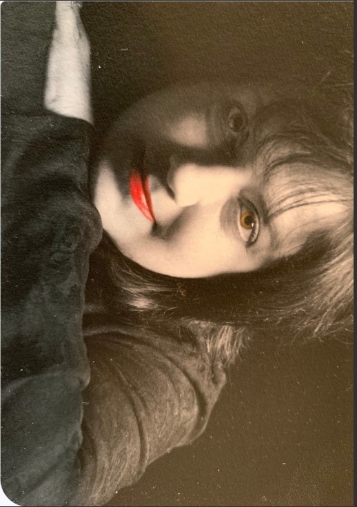 Obituary of Tammy Dunagan Rutledge