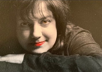 Obituary of Tammy Dunagan Rutledge