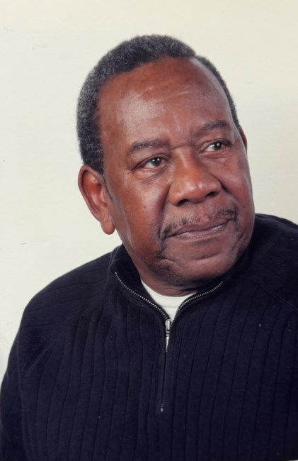 Obituary of Robert Craft