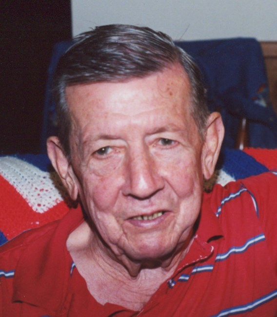 Obituary of Hillery H Goudeau