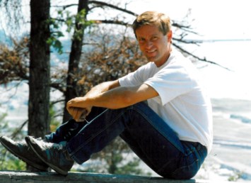 Obituary of Douglas Norman Stade