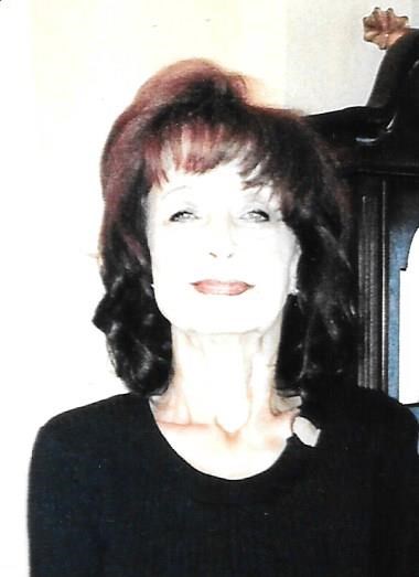 Obituary of Judy M. Pentecost