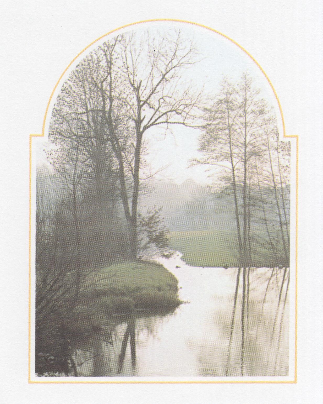 Obituary of Richard Charles Ptacek