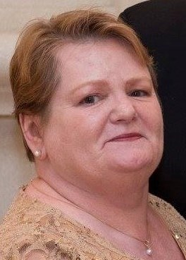 Obituary of Sharon E. Spencer