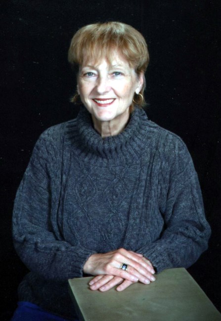 Obituary of Deborah Rae Heady