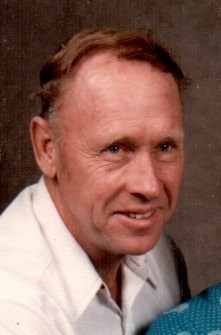 Obituary of Raymond Dale Jermeay Sr.