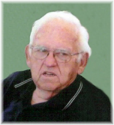 Obituary of John   Makowski