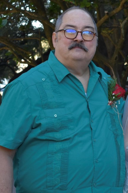 Obituary of Friedrich Alexander Hoeninghaus III