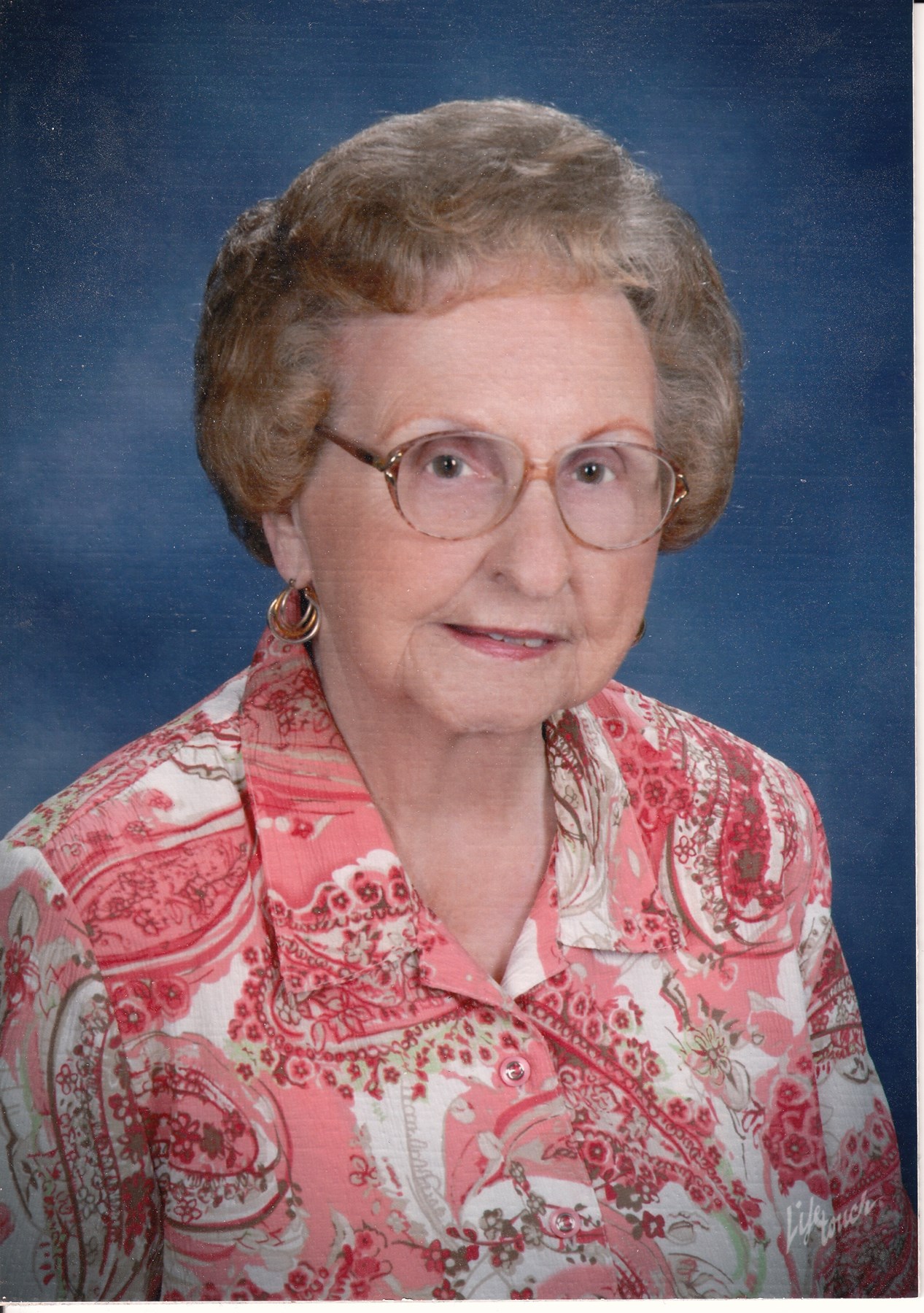 Ronnell Dwight Burns Obituary - zfbkwtn