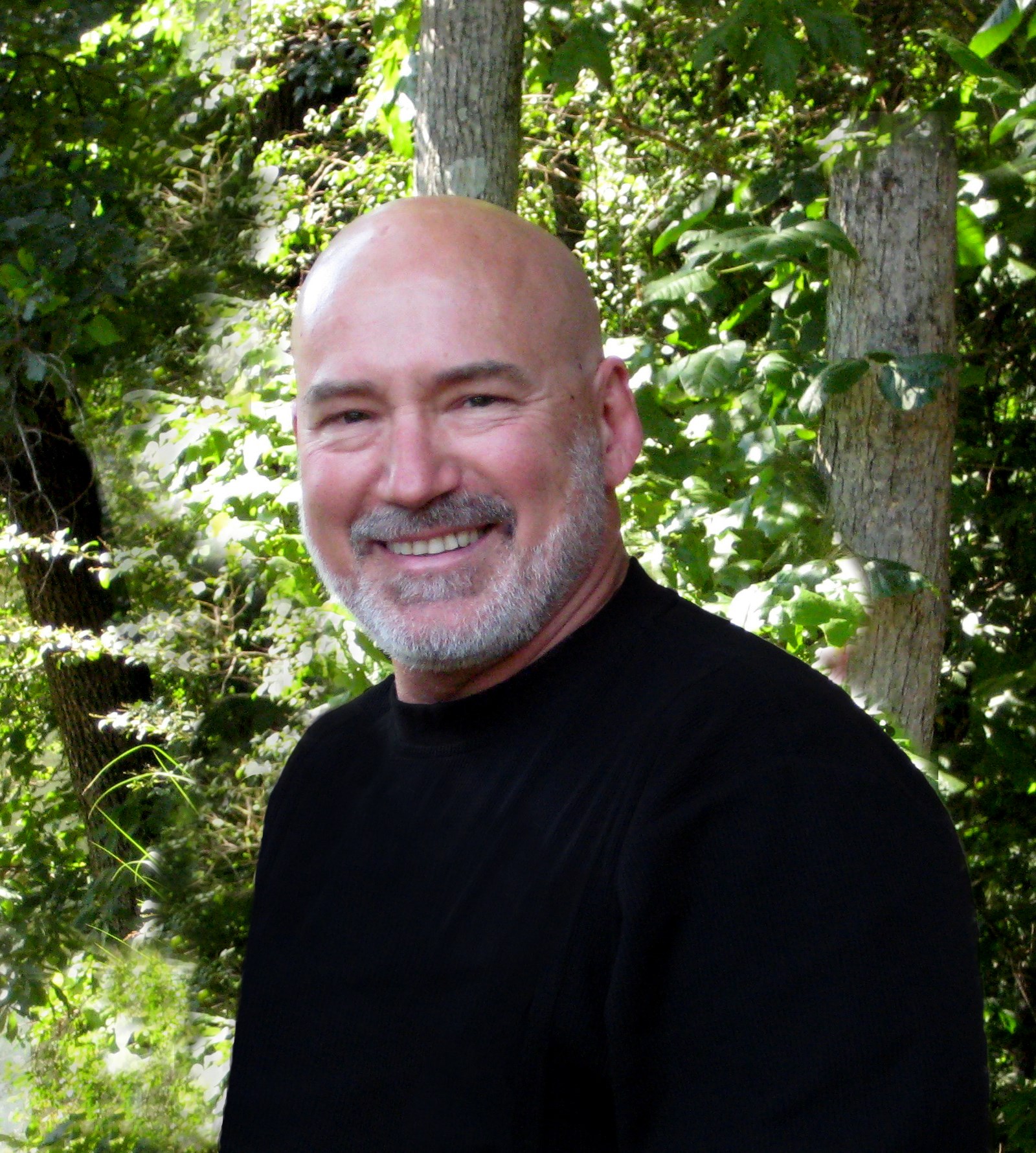 Obituary of Larry H. Jones