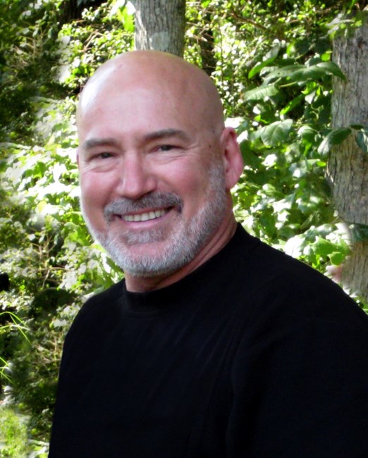 Obituary of Larry H. Jones