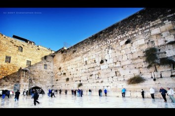 Obituary of Daniel Gallop