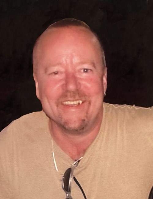 Obituary of David Joseph Peitavino