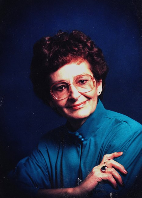 Obituary of Mrs. Catherine Cathy Rudelpha Diedrichs Weber