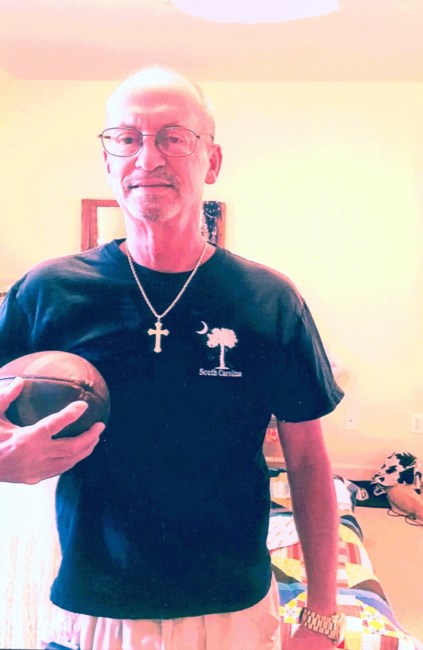 Obituary of Billy Wayne Gibson