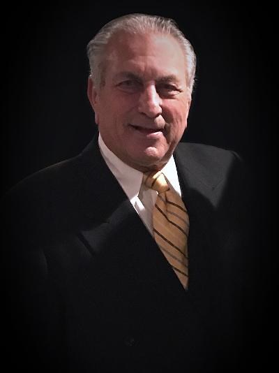 Obituary of Frank Richard Nobile Jr.