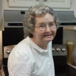 Estelle Williams