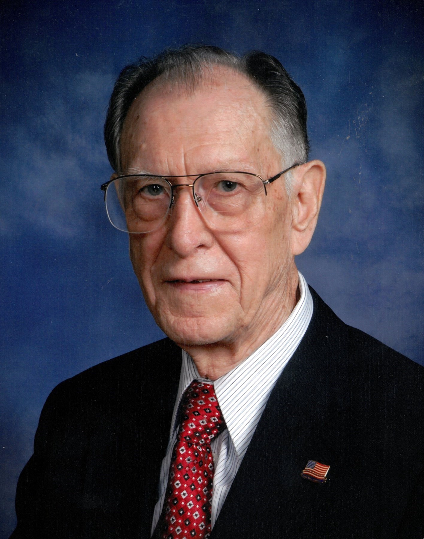 Harper Talasek Funeral Home Temple Tx - gf4nela